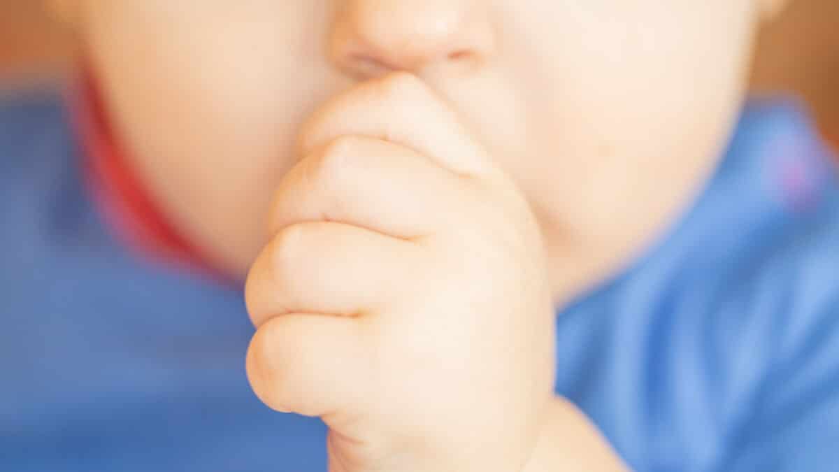 the-dental-health-implications-of-thumb-sucking