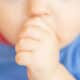 the-dental-health-implications-of-thumb-sucking
