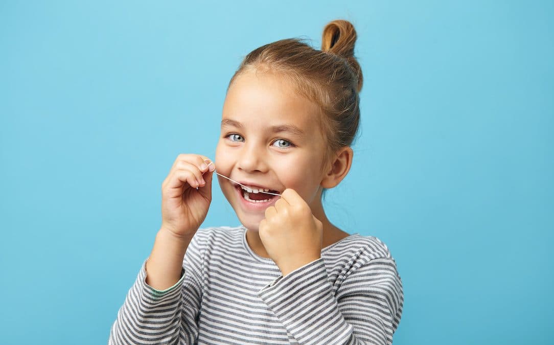the-importance-of-cavity-prevention-in-children