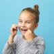the-importance-of-cavity-prevention-in-children