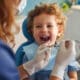 the-importance-of-regular-dental-checkups-for-early-detection-of-childrens-dental-issues