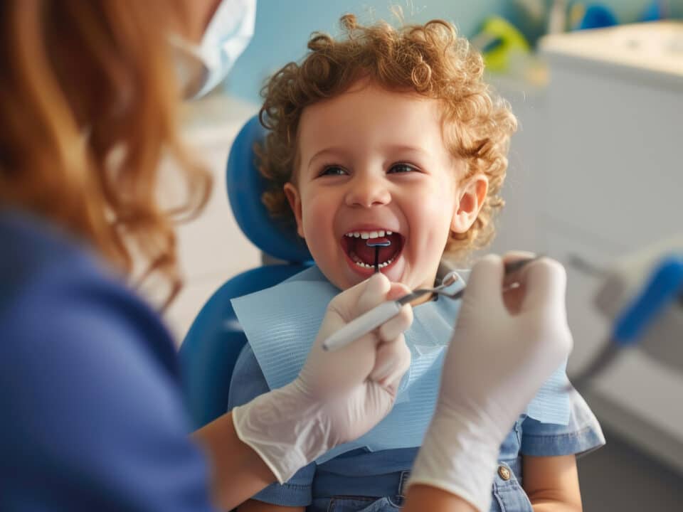 the-importance-of-regular-dental-checkups-for-early-detection-of-childrens-dental-issues