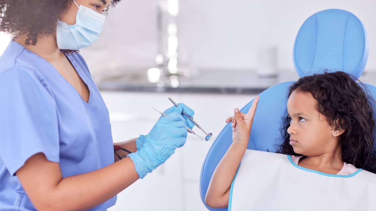 the-importance-of-regular-dental-checkups-for-kids-at-lil-sunshine-smiles