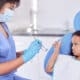 the-importance-of-regular-dental-checkups-for-kids-at-lil-sunshine-smiles