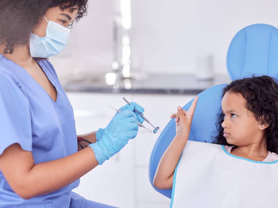 the-importance-of-regular-dental-checkups-for-kids-at-lil-sunshine-smiles