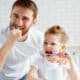 the-importance-of-teeth-brushing-for-children