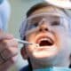 the-magic-of-fluoride-how-it-protects-your-teeth