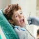 the-steps-to-take-if-your-child-has-a-dental-emergency