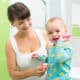 the-teething-process-what-to-expect-and-how-to-help-your-baby