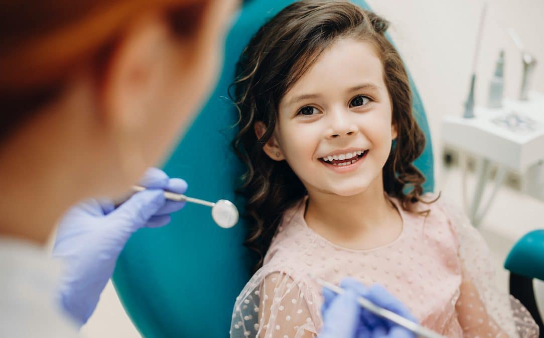 the-top-5-dental-problems-in-kids-and-how-to-address-them