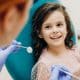 the-top-5-dental-problems-in-kids-and-how-to-address-them
