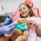 tips-for-making-your-childs-first-dental-visit-go-smoothly