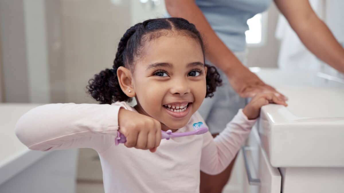 tips-to-help-your-child-break-bad-dental-habits-by-2024