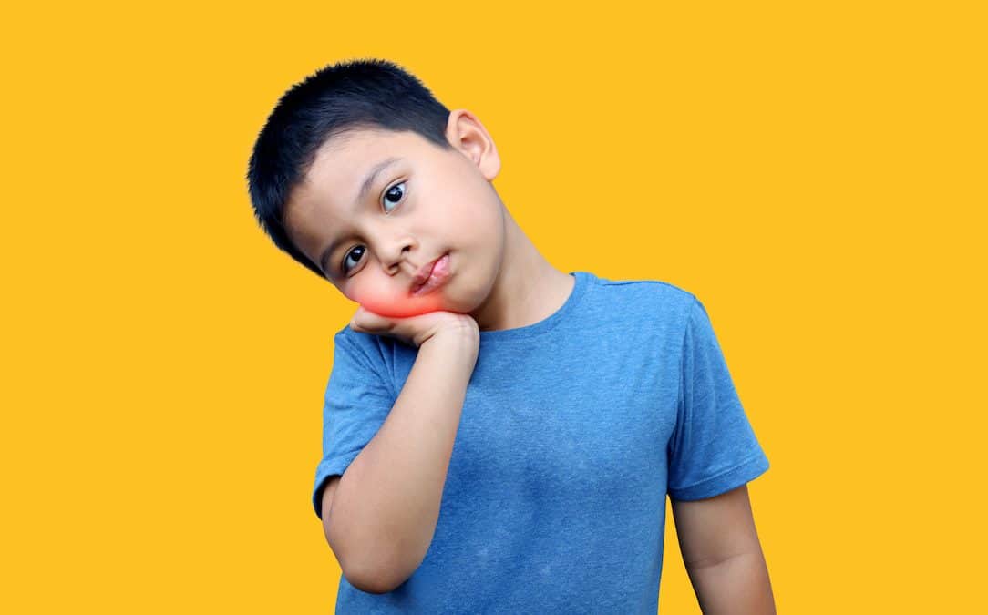 tmj-awareness-month-does-tmj-affect-kids