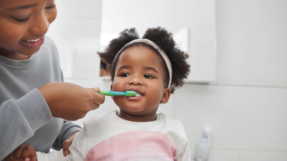 toddler-tooth-care