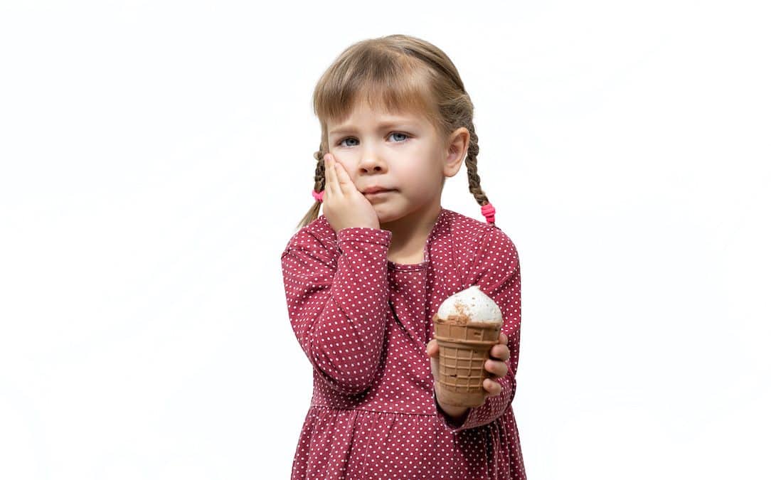 tooth-sensitivity-in-kids-what-causes-it-and-how-to-treat-it