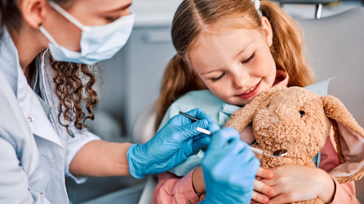 top-tips-for-making-your-childs-first-dental-visit-a-success-at-lil-sunshine-smiles