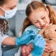 top-tips-for-making-your-childs-first-dental-visit-a-success-at-lil-sunshine-smiles