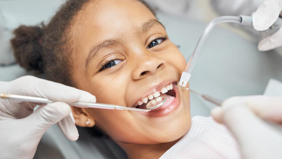understanding-and-using-space-maintainers-for-your-childs-dental-health