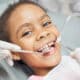 understanding-and-using-space-maintainers-for-your-childs-dental-health