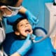 understanding-pulpotomy-for-kids-a-guide-for-parents