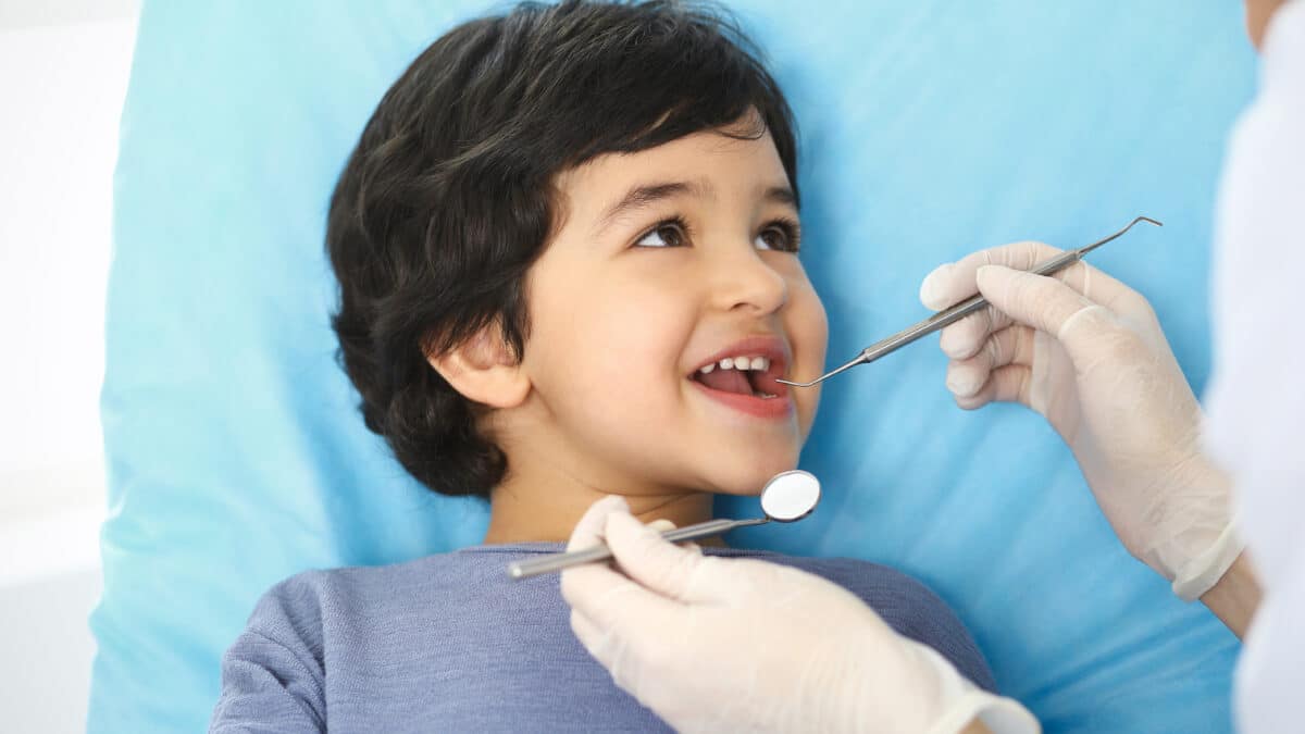 understanding-pulpotomy-the-baby-root-canal