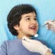 understanding-pulpotomy-the-baby-root-canal