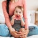 understanding-teething-how-to-help-your-baby-through-it