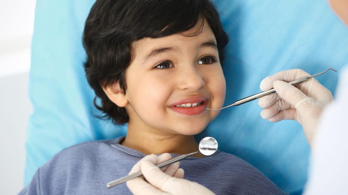 understanding-your-childs-dental-growth-in-2025-what-to-expect