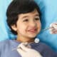 understanding-your-childs-dental-growth-in-2025-what-to-expect