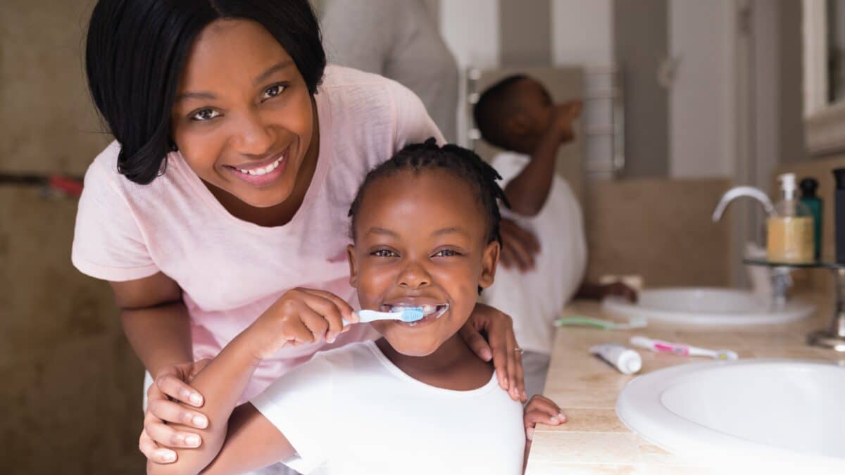 ways-to-make-sure-your-kids-stay-cavity-free-in-2023