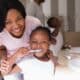 ways-to-make-sure-your-kids-stay-cavity-free-in-2023