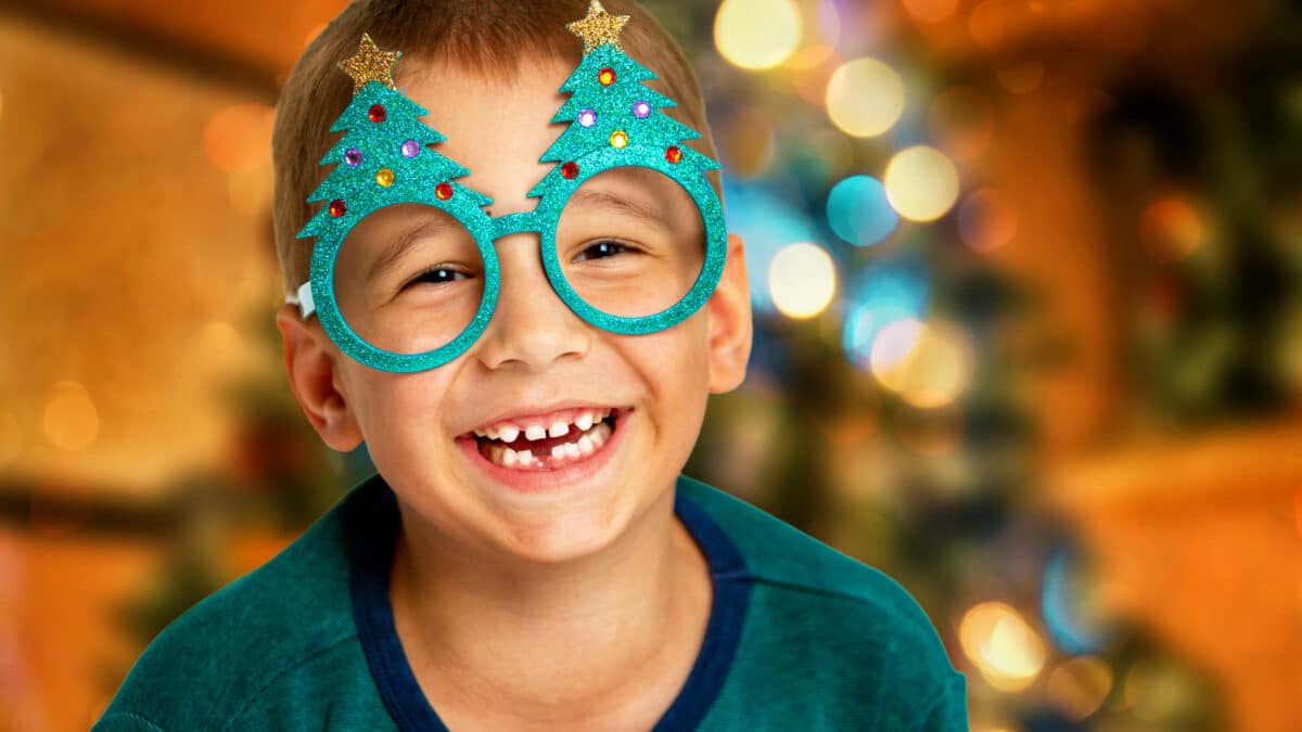 ways-to-protect-your-childs-teeth-this-holiday-season