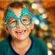 ways-to-protect-your-childs-teeth-this-holiday-season