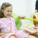 what-are-the-differences-between-a-childrens-dentist-and-a-family-dentist