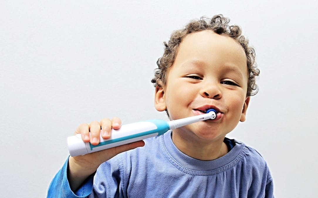 Pediatric dentistry is a branch of dentistry that specializes in the care and treatment of children from infancy through their teenage years.