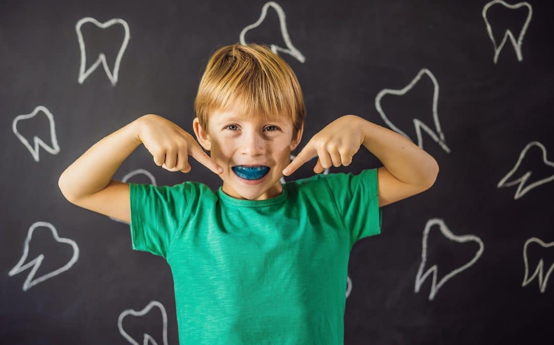 what-to-do-if-your-child-grinds-their-teeth-a-guide-on-bruxism