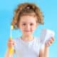 what-to-do-if-your-child-has-persistent-cavities