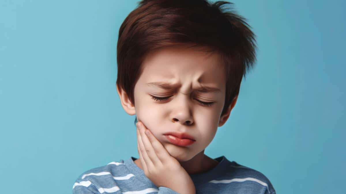 what-to-do-if-your-child-knocks-out-a-tooth