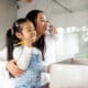 why-dental-hygiene-is-important-for-your-childs-overall-health