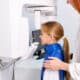 why-kids-need-dental-x-rays