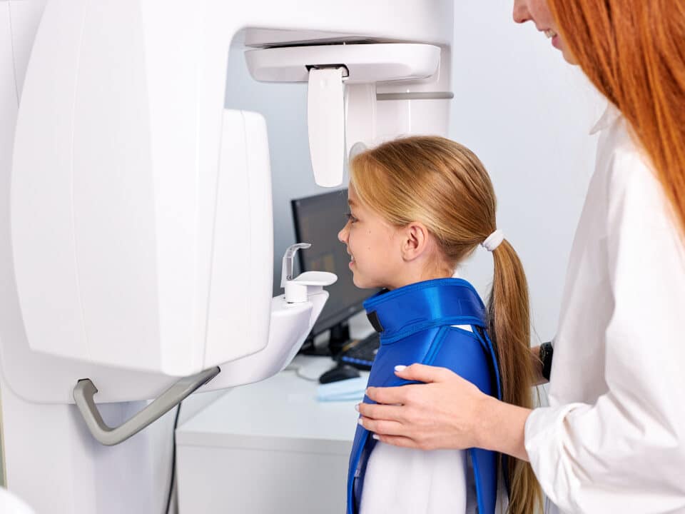 why-kids-need-dental-x-rays
