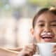 why-parents-should-say-no-to-soda-for-dental-health