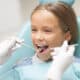 why-regular-dental-visits-matter-for-your-childs-smile-in-2025
