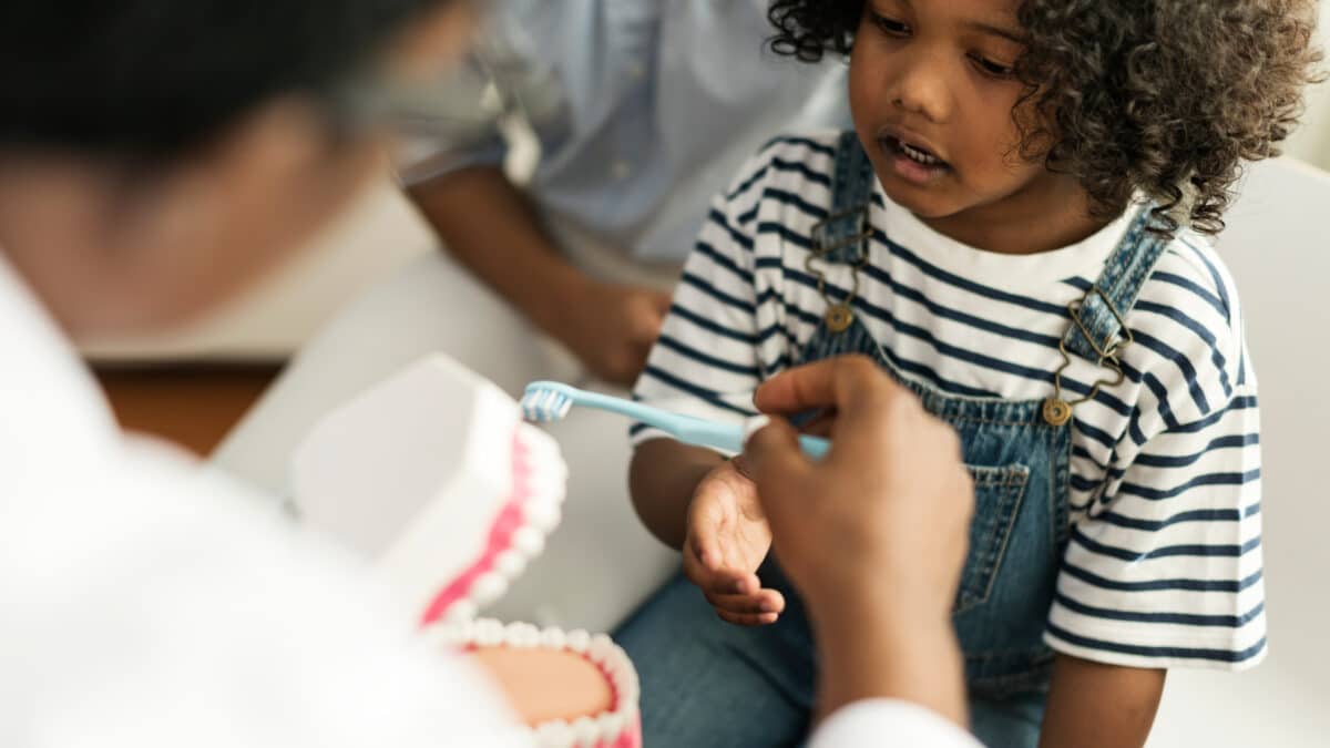 why-your-child-should-be-seeing-a-pediatric-dentist