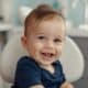 why-your-childs-first-dental-visit-is-crucial-for-lifelong-oral-health