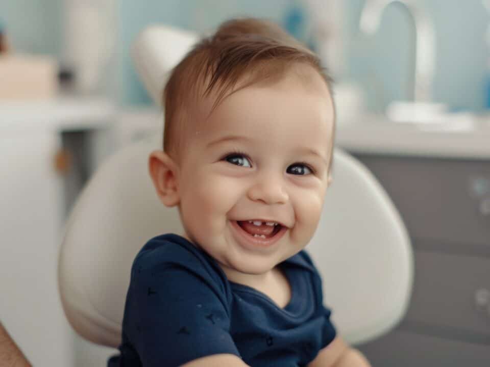 why-your-childs-first-dental-visit-is-crucial-for-lifelong-oral-health