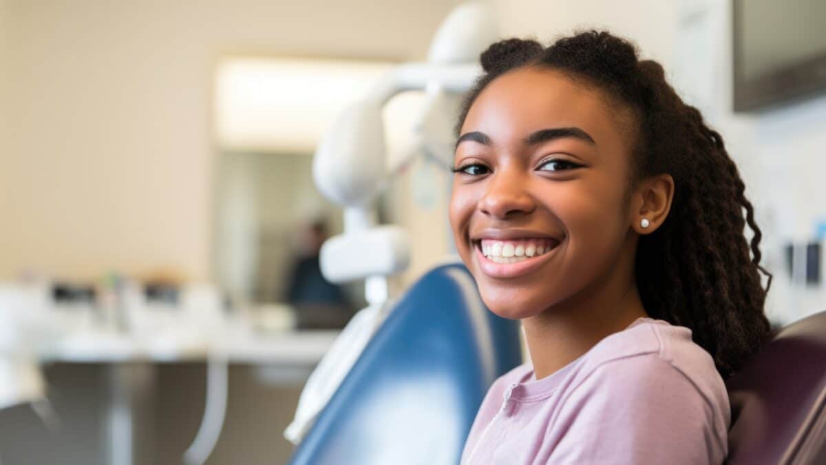 why-your-teen-still-needs-to-see-a-pediatric-dentist