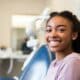why-your-teen-still-needs-to-see-a-pediatric-dentist