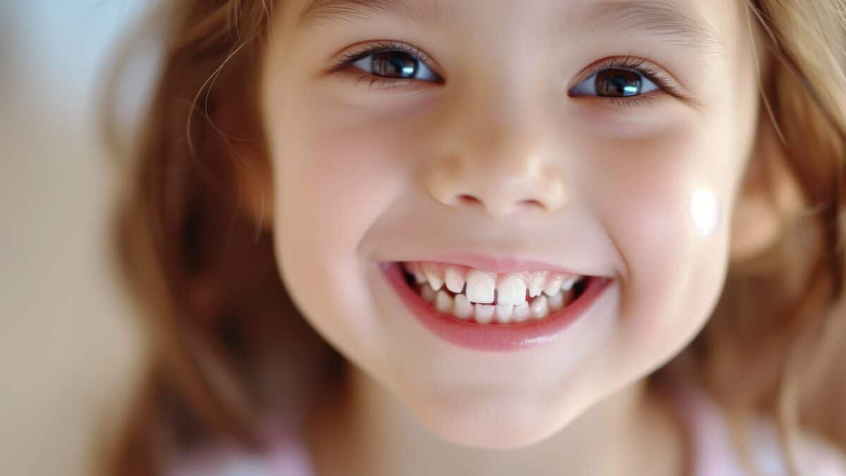 yes-your-baby-teeth-affect-your-adult-teeth